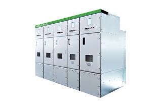 Power Distribution Systems Low Voltage Switchgear Lightweight Low Noise