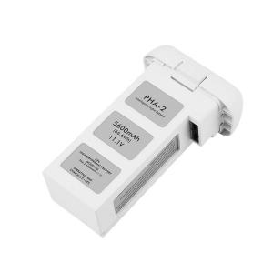 Replacement DJI Drone Battery LIPO 11.1V 6000mAh For DJI Phantom 2