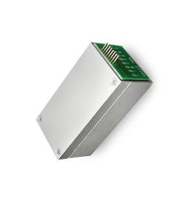 Best Micro-nano Integrated Fiber Optic Gyroscope Accurate Angular Rate Sensor for -45- 70°C and -55- 85°C wholesale