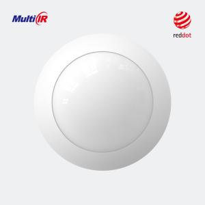 Best CR123A Zigbee PIR Motion Sensor ROHS Tuya Zigbee Motion Detector wholesale