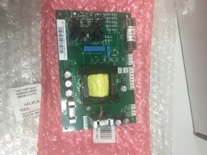 China ABB Coated Power Supply Board APOW-01C Controller Circuit Board 64605666 for inverter on sale