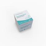 Virus Detection Monkeypox Testing Kit RT-PCR 96 Tests/ Box