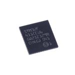 STMicroelectronics STM32F411CEU6 electronic Spare Parts Components 32F411CEU6