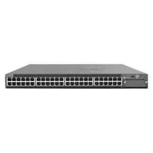Best Juniper EX4400 Series 48-Port POE Ethernet Network Switch for Fast Growing Businesses wholesale