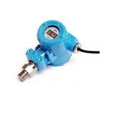 Cheap HPT-3 Intelligent Pressure Transmitter with Hart and RS485 output for sale