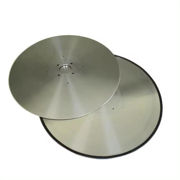 Cheap Circular Log Saw Blade Precision For Professional High precision for sale