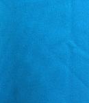 Best weft knitting fabric -30 wholesale