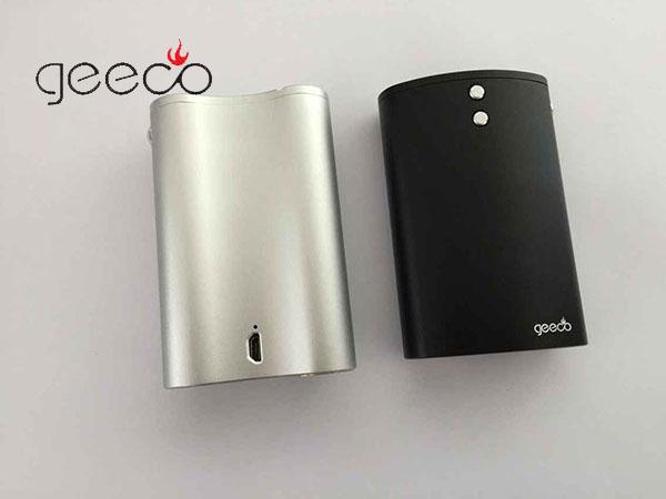 Cheap 2015 New coming 60w mod vaporflask v3 1 : 1 clone vapor flask v3 istick 40w huge vapor temp control box mod for sale