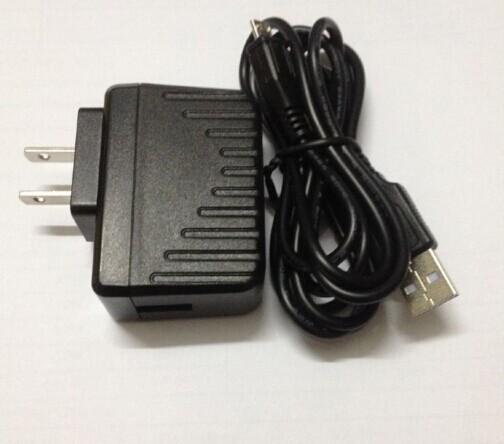 Cheap AC DC Power Adapter  5V 1A  5V2A USB Mini Charger With Micro Cable CE EMC LVD UL FCC PSE SAA GS BIS EN60601 EN61558 for sale