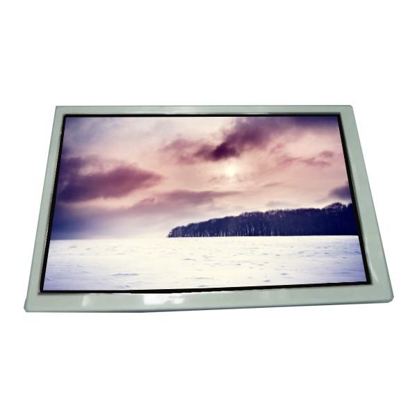 Cheap LTA090A220F 9.0 inch LVDS lcd display panel LCD Module for sale