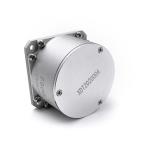 Close-loop Fiber Optic Gyroscope High Precision Inertial Angular Rate Sensor