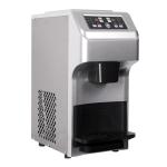 Commercial and Home Ice Maker Machine 22ice Bullet Nugget Ice Block Making