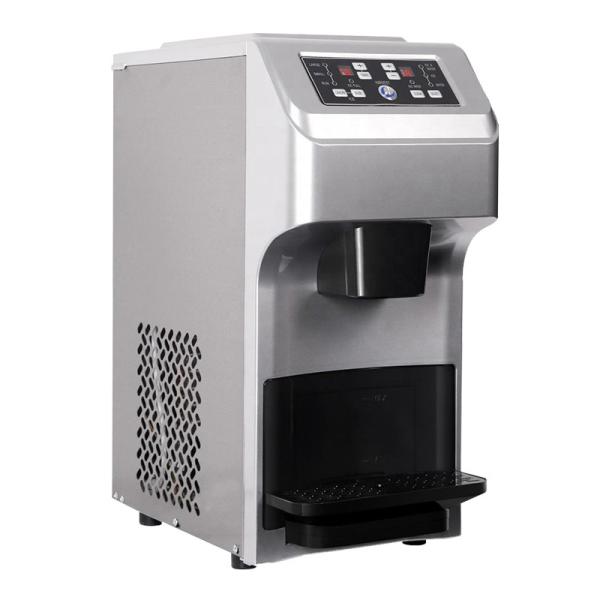 Commercial and Home Ice Maker Machine 22ice Bullet Nugget Ice Block Making