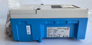 Best Liquisys Endress Hauser Instruments COM253-DX0005 Dissolved Oxygen Transmitter wholesale