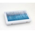 SIBO Android Flush Wall Mounted Tablet With SIP Intercom WIFI For Home