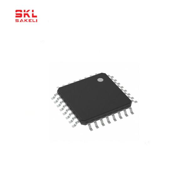 Cheap ATMEGA8L-8AU MCU Microcontroller Unit- High Performance And Low Power Consumption for sale