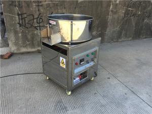 Best Meat floss making machine,stir frying meat floss machine,meat floss frying machine wholesale
