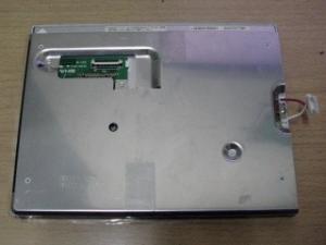 Best 8.0 Inch 640×480 Viewing angle 65/65/65/55 LQ080V3DG01 100PPI Sharp TFT LCD Display wholesale