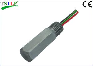 Stainless Steel Case Lightning Surge Protector Explosion Proof On Hazardous Area