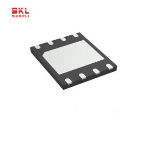 Best W25X40CLZPIG 8-WSON Flash Memory Chips with High Performance and Flexibility wholesale