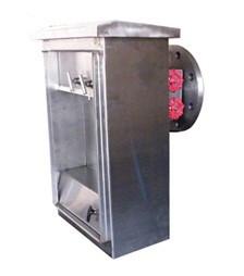 Best Vertical Gas Sampling System / Closed Sampling System Inner Tank Sampling wholesale