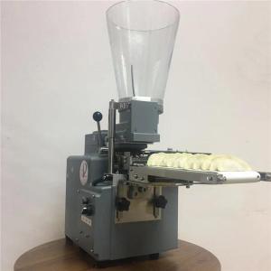 Best Tabletop gyoza making machine, Fried dumpling machine, steamed dumpling machine wholesale