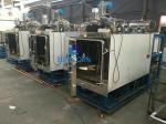 10sqm 100kg Capacity Vacuum Drying Machine Excellent Temperature Control
