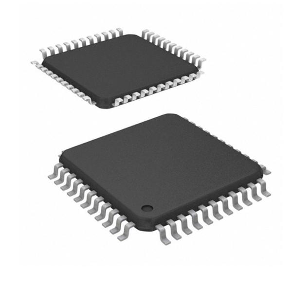 Cheap STM32F743VIT6 Integrated Circuit Chip Microcontroller MCU Single Chip IC for sale