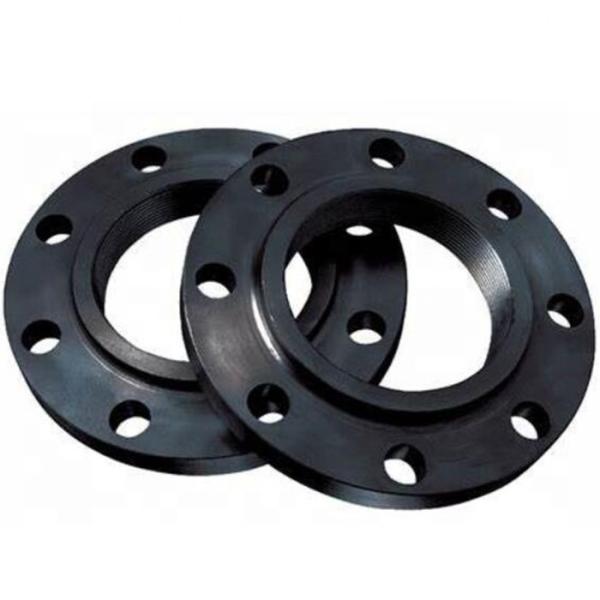 Cheap Api Standard Slip On Raised Face Flange Ansi B16.5 Dn150 3000lb for sale