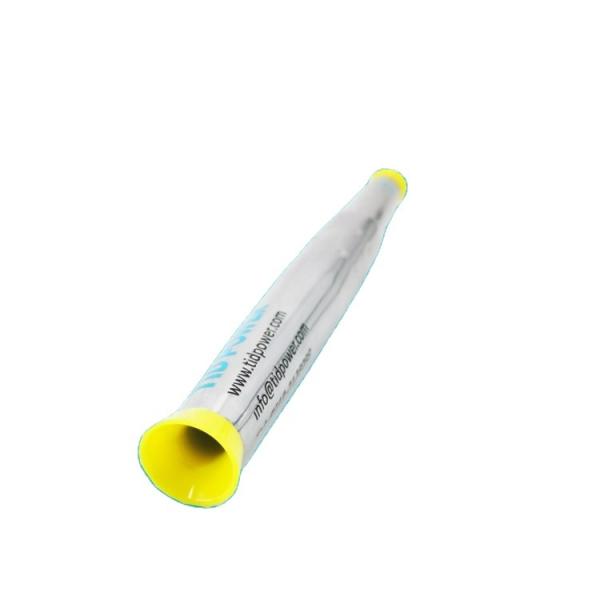 Cheap Overhead Line Automatic Splices / High Voltage Auto Splice for sale