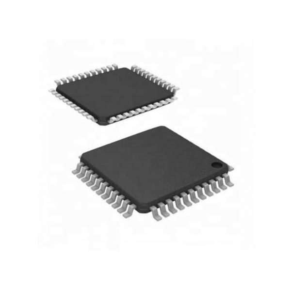 16F Pic Microcontroller IC 8-Bit 32Mhz 14KB (8K X 14) FLASH PIC16F1937-I/Pt