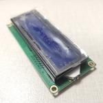 Factory Customize 1602A 2004 5V LCD Seven 7 Segment Display Panel