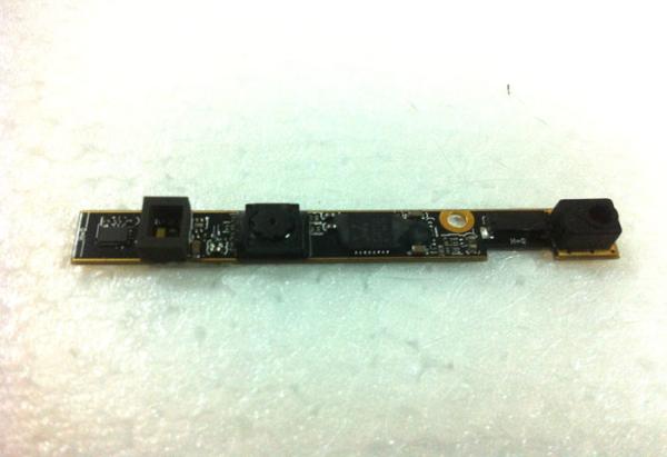 Cheap Refurbished Notebook Laptop Webcam Module Replacements For LG N450 for sale
