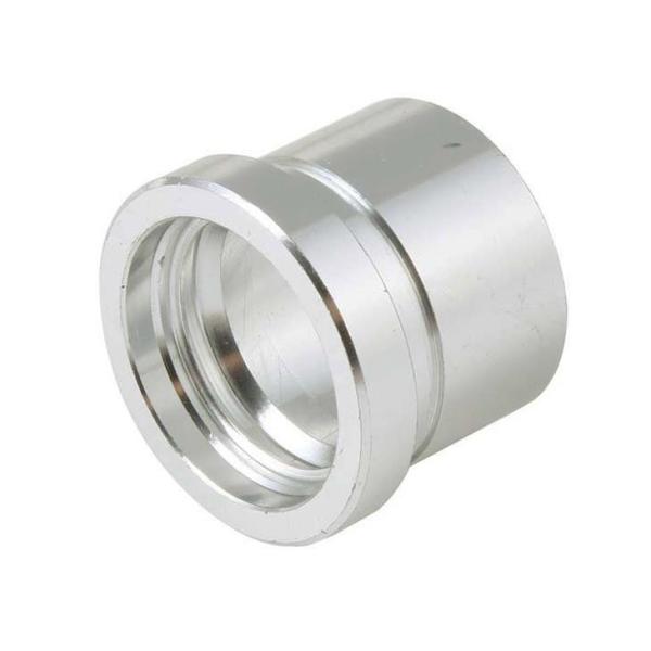 Cheap Al5052 Custom Cnc Auto Parts Anodized Cnc Machining Auto Parts for sale