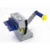 Buy cheap 3 Multiple Application Small Kiosk Thermal Printer High Speed , Ultra Big Roll from wholesalers