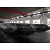 Buy cheap 2.2m*15m Rubber Marine Air Bag Durable For Lifting And Launching Ships from wholesalers