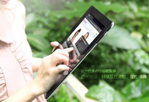 China Onda V971 dual core Tablet PC Cortex A9 9.7 IPS 1.5GHz 1GB Ram 16GB  on sale