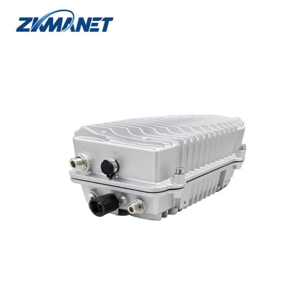 Cheap IP67 AES256 Encryption IP Mesh Base Station Wireless Video Hdmi Transmitter And Receiver for sale