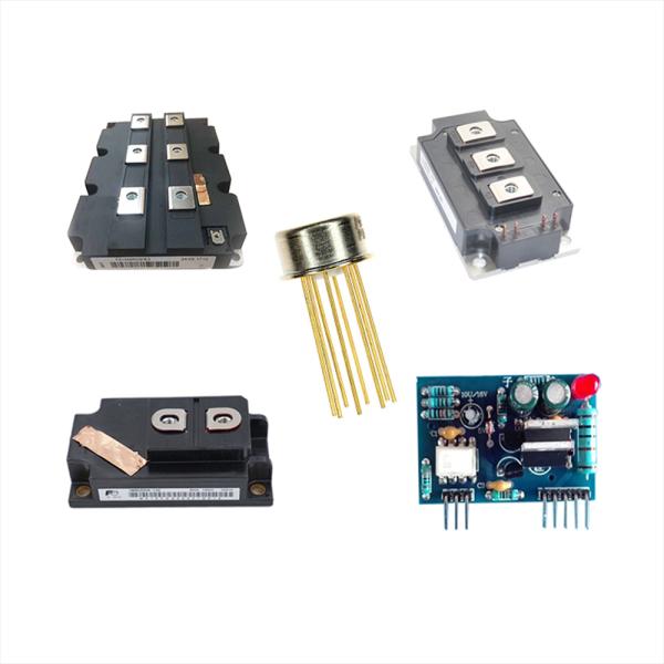 Cheap N25Q512A11G1240F TR for sale