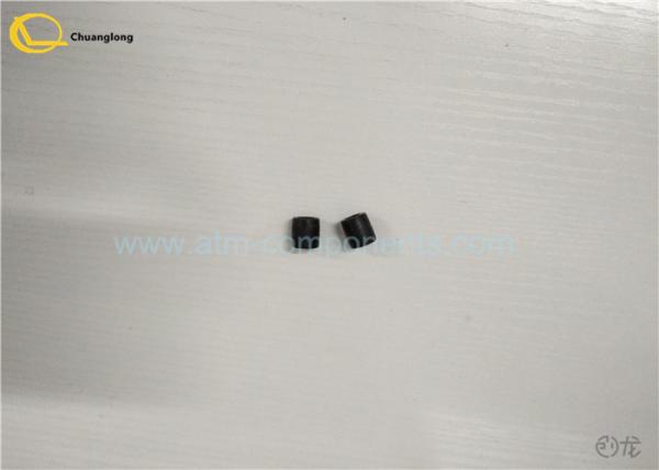 Cheap ATM Machine NMD Pulley Wheel , A001602 P / N Note Feeder Small Sizie for sale