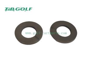 Front Thrust Spindle Bearing Bushing Golf Buggy Accessories 1010150