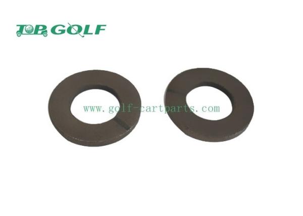 Cheap Front Thrust Spindle Bearing Bushing Golf Buggy Accessories 1010150 for sale