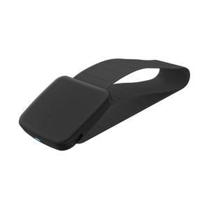 Best Health Care Sleep Monitoring Device With Heart Rate And Breath Rate Function wholesale