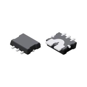 Sensor IC ACS781LLRTR-100B-T High-Precision Linear Hall-Effect Current Sensors
