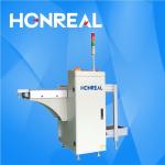 Automatic PCB Loader Unloader for SMT Assembly 350x250mm Capacity