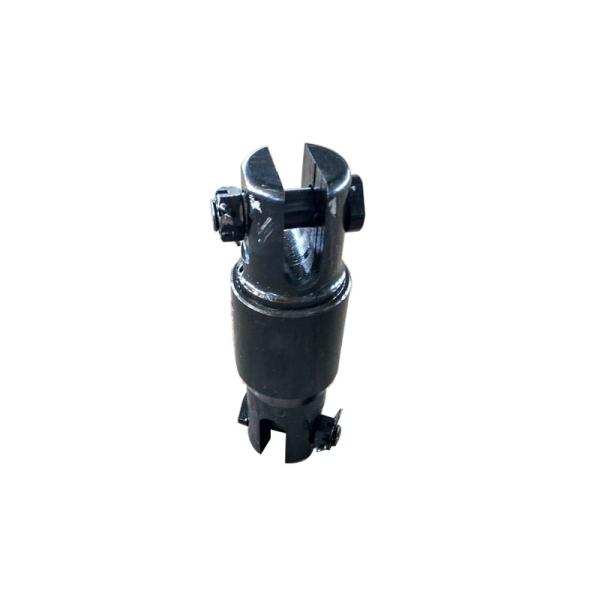 Cheap Universal Compatibility Hdd Swivel Adapter Energy Mining Drilling Tools 10T for sale