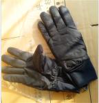 Best soft shell winter gloves for women wholesale