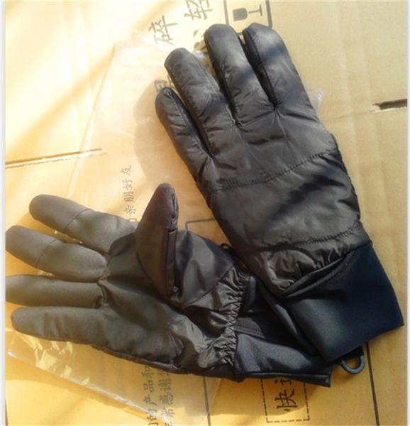 Cheap soft shell winter gloves for women for sale