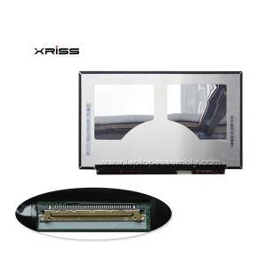 Laptop LCD Screen B140QAN02.3 For Thinkpad X1 Carbon 7th 5th 6th Gen Replacement Display Panel