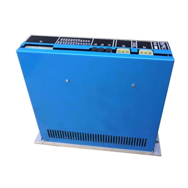 Cheap A2EL86C Loom Super Excell PCD  Board Textile Machine Breadboard for sale